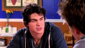 One Tree Hill: S08E19