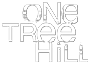 Watch One Tree Hill Online Free
