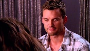 One Tree Hill: S07E03