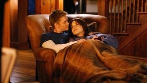 One Tree Hill: S03E18