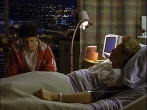 One Tree Hill: S01E14