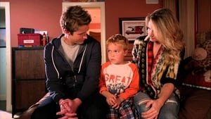 One Tree Hill: S09E12