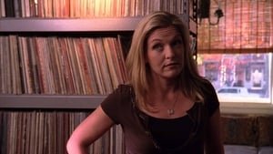 One Tree Hill: S03E10