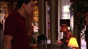 One Tree Hill: S02E14