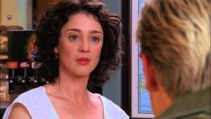 One Tree Hill: S04E12