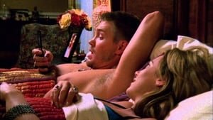 One Tree Hill: S06E07