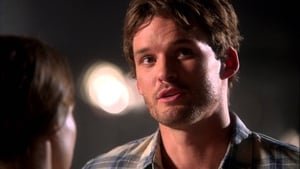 One Tree Hill: S09E02