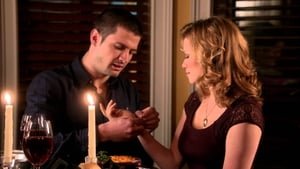One Tree Hill: S09E13