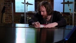 One Tree Hill: S07E20