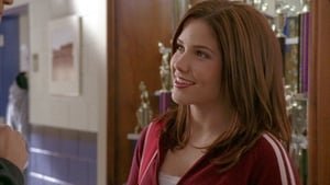 One Tree Hill: S01E09