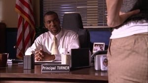 One Tree Hill: S04E07