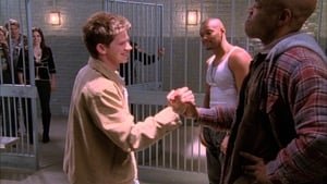 One Tree Hill: S04E17