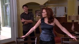 One Tree Hill: S07E14