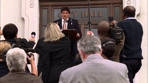 One Tree Hill: S04E11