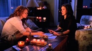 One Tree Hill: S07E08