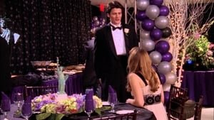 One Tree Hill: S04E16
