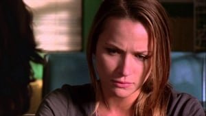 One Tree Hill: S08E10
