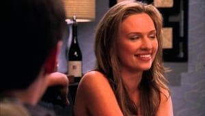 One Tree Hill: S05E06