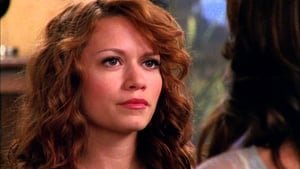 One Tree Hill: S07E10