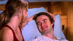 One Tree Hill: S08E05