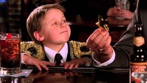One Tree Hill: S07E22