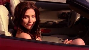One Tree Hill: S02E16