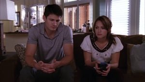 One Tree Hill: S06E06