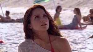 One Tree Hill: S07E06