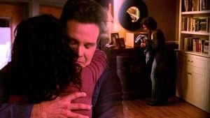 One Tree Hill: S03E17