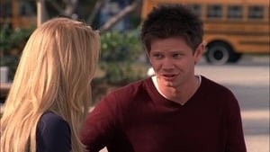 One Tree Hill: S04E13