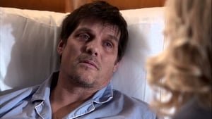 One Tree Hill: S09E11