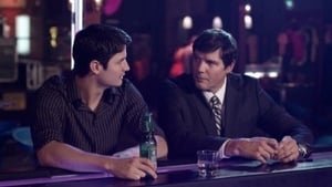 One Tree Hill: S07E09