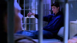 One Tree Hill: S02E15