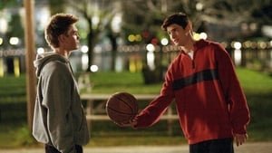 One Tree Hill: S01E01