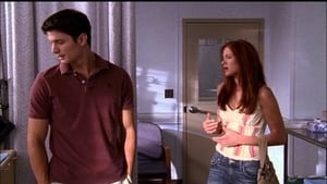 One Tree Hill: S04E02