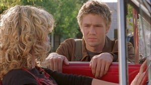 One Tree Hill: S01E10