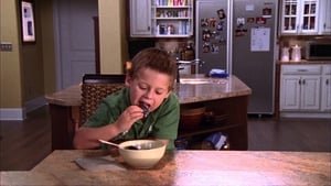 One Tree Hill: S07E05