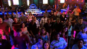 One Tree Hill: S05E07