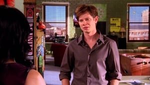 One Tree Hill: S06E17
