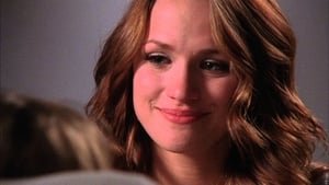 One Tree Hill: S07E18