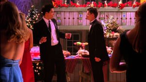 One Tree Hill: S02E09