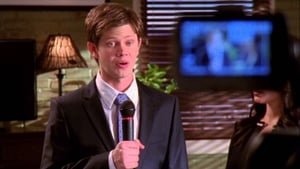 One Tree Hill: S08E15
