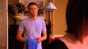 One Tree Hill: S02E23