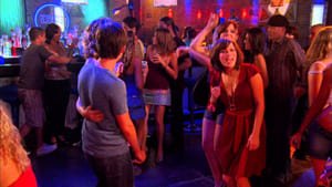 One Tree Hill: S05E02
