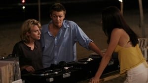 One Tree Hill: S03E02