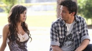 One Tree Hill: S08E02