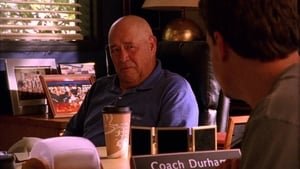 One Tree Hill: S02E02