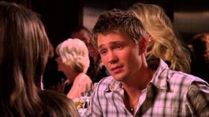 One Tree Hill: S05E05