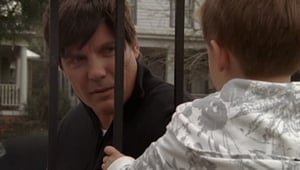 One Tree Hill: S05E13