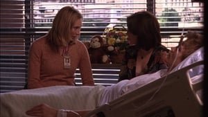 One Tree Hill: S01E14